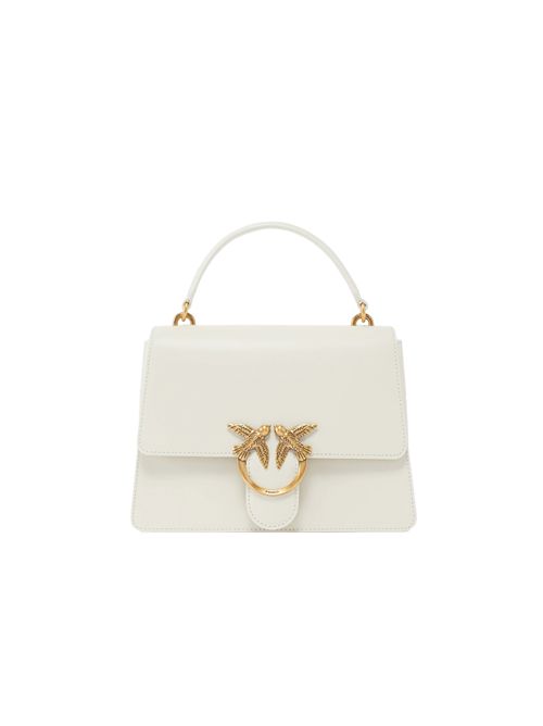 Borsa, donna, logata. PINKO | 100066 A0F1Z14Q